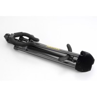statyw do saksofonu tenorowego hercules ds 432 b 4.jpg