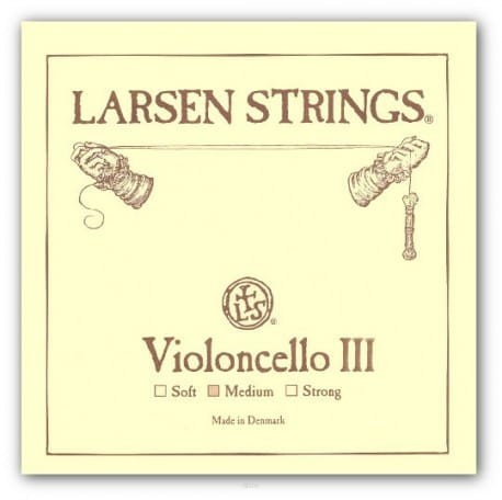 struna wiolonczelowa larsen g medium.jpg