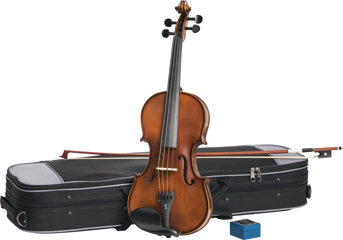 Stentor Graduate 1542 C - skrzypce 3-4 skrzypce mtunes sandner stagg yamaha futerał 3.png