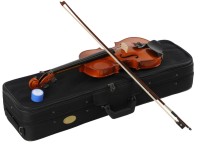 stentor conservatoire 1560a a - skrzypce  mtunes sandner stagg yamaha futerał 1.jpg