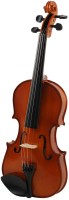 stentor conservatoire 1560a a - skrzypce  mtunes sandner stagg yamaha futerał 2.jpg
