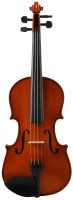 stentor conservatoire 1560a a - skrzypce  mtunes sandner stagg yamaha futerał 3.jpg