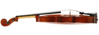 stentor conservatoire 1560a a - skrzypce  mtunes sandner stagg yamaha futerał 4.jpg