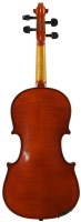 stentor conservatoire 1560a a - skrzypce  mtunes sandner stagg yamaha futerał 5.jpg