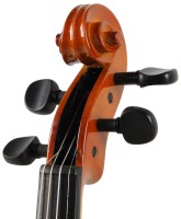 stentor conservatoire 1560a a - skrzypce  mtunes sandner stagg yamaha futerał 6.jpg
