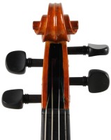 stentor conservatoire 1560a a - skrzypce  mtunes sandner stagg yamaha futerał 7.jpg