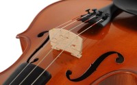 stentor conservatoire 1560a a - skrzypce  mtunes sandner stagg yamaha futerał 8.jpg