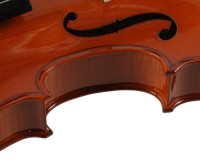 stentor conservatoire 1560a a - skrzypce  mtunes sandner stagg yamaha futerał 9.jpg