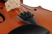 stentor conservatoire 1560a a - skrzypce  mtunes sandner stagg yamaha futerał 10.jpg