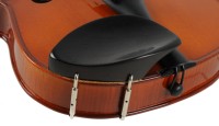 stentor conservatoire 1560a a - skrzypce  mtunes sandner stagg yamaha futerał 11.jpg