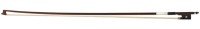 stentor conservatoire 1560a a - skrzypce  mtunes sandner stagg yamaha futerał 12.jpg