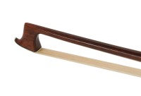 stentor conservatoire 1560a a - skrzypce  mtunes sandner stagg yamaha futerał 13.jpg