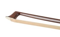 stentor conservatoire 1560a a - skrzypce  mtunes sandner stagg yamaha futerał 14.jpg