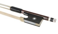 stentor conservatoire 1560a a - skrzypce  mtunes sandner stagg yamaha futerał 15.jpg