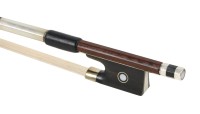 stentor conservatoire 1560a a - skrzypce  mtunes sandner stagg yamaha futerał 16.jpg