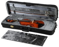 stentor conservatoire 1560a a - skrzypce  mtunes sandner stagg yamaha futerał 18.jpg