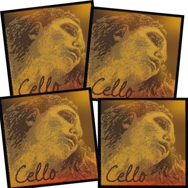 pirastro evah pirazzi gold cello sturny do wiolonczeli 4.jpg
