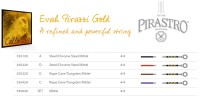 pirastro evah pirazzi gold cello sturny do wiolonczeli 5.jpg