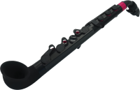 nuvo jsax 2.0 czarno rozowy NUJS520BPK 2.png
