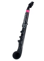 nuvo jsax 2.0 czarno rozowy NUJS520BPK 3.jpg
