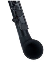 nuvo jsax 2.0 czarno rozowy NUJS520BPK 6.jpg