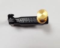mikrostorik do skrzypiec wittner 422150 1.jpg