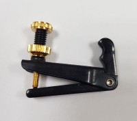 mikrostorik do skrzypiec wittner 422150 2.jpg