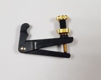 mikrostorik do skrzypiec wittner 422150 3.jpg