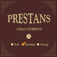 struny do wiolonczeli prestans silver medium cello evah larsen helicore thomastik A 1.jpg