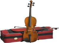 stentor sr1505 manufaktura - altówka mtunes sandner stagg yamaha henglewscy pawlikowski futerał 1.png