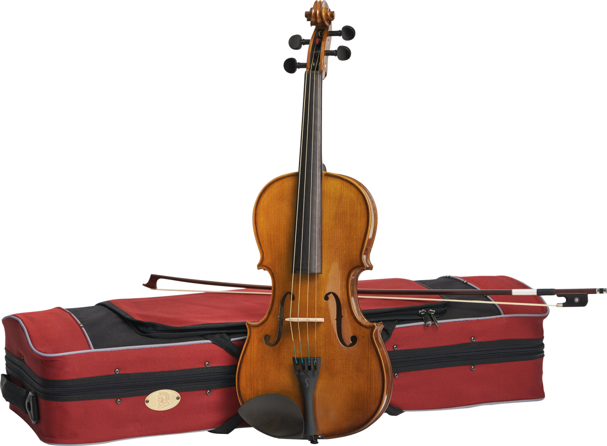 stentor sr1505 manufaktura - altówka mtunes sandner stagg yamaha henglewscy pawlikowski futerał 1.png