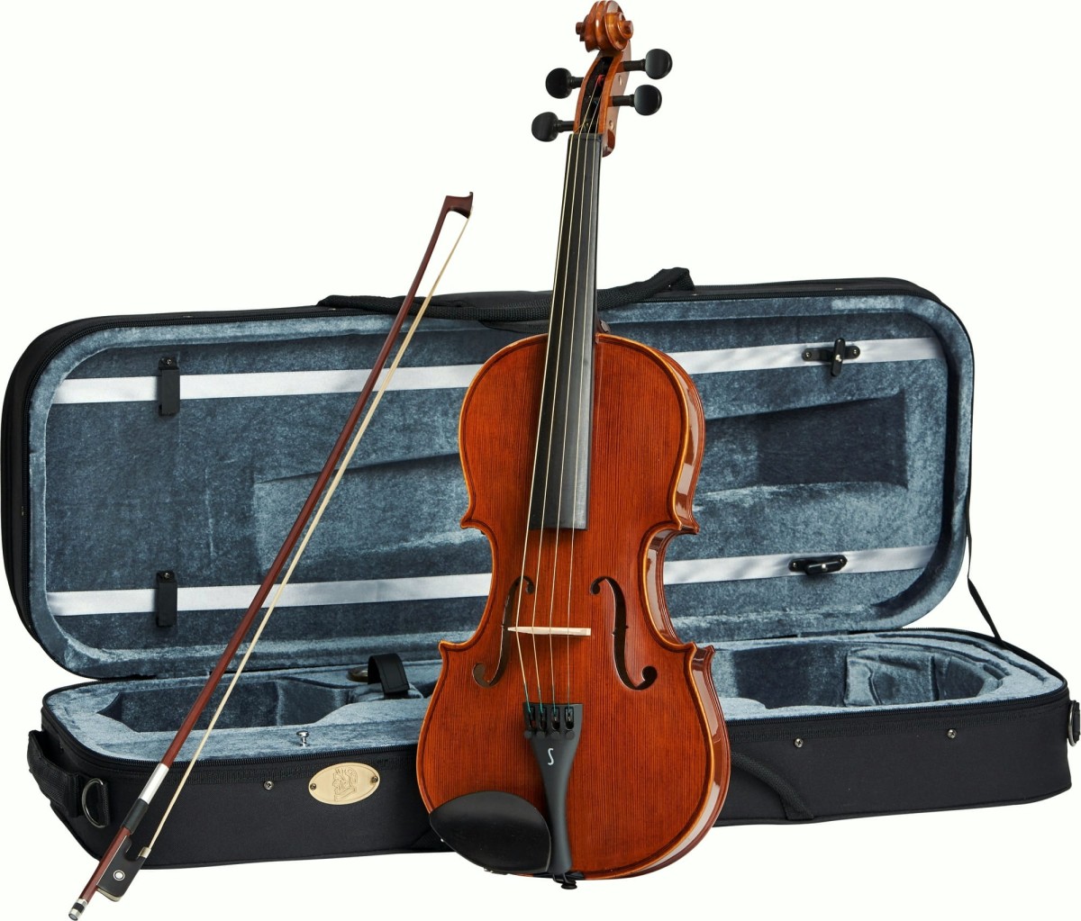 stentor sr1551 manufaktura - altówka mtunes sandner stagg yamaha henglewscy pawlikowski futerał 1.jpg