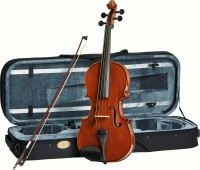 stentor sr1551 manufaktura - altówka mtunes sandner stagg yamaha henglewscy pawlikowski futerał 1.jpg