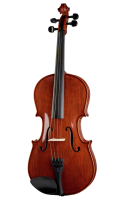 stentor sr1551 manufaktura - altówka mtunes sandner stagg yamaha henglewscy pawlikowski futerał 2.png