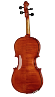 stentor sr1551 manufaktura - altówka mtunes sandner stagg yamaha henglewscy pawlikowski futerał 3.png