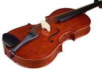 stentor sr1551 manufaktura - altówka mtunes sandner stagg yamaha henglewscy pawlikowski futerał 4.png