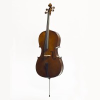 wiolonczela stentor 1102 m-tunes krupa grzybacz pawlikowski henglewscy yamaha 2.JPG