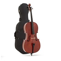 Stentor conservatoire cello SR 1586 zestaw-futeral-smyczek yamaha sandner mtunes pawlikowski henglewscy hora 1.jpg