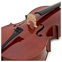 Stentor conservatoire cello SR 1586 zestaw-futeral-smyczek yamaha sandner mtunes pawlikowski henglewscy hora 2.jpg