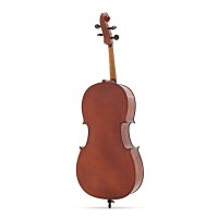 Stentor conservatoire cello SR 1586 zestaw-futeral-smyczek yamaha sandner mtunes pawlikowski henglewscy hora 3.jpg