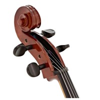 Stentor conservatoire cello SR 1586 zestaw-futeral-smyczek yamaha sandner mtunes pawlikowski henglewscy hora 4.jpg