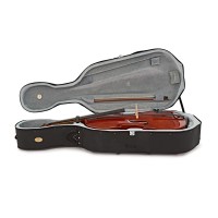 Stentor conservatoire cello SR 1586 zestaw-futeral-smyczek yamaha sandner mtunes pawlikowski henglewscy hora 5.jpg
