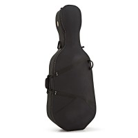 Stentor conservatoire cello SR 1586 zestaw-futeral-smyczek yamaha sandner mtunes pawlikowski henglewscy hora 6.jpg