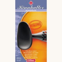 wittner podbródek do skrzypiec środkowy 253111 gewa 430605 1.jpg