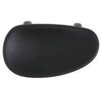 wittner podbródek do skrzypiec środkowy 253111 gewa 430605 2.jpg