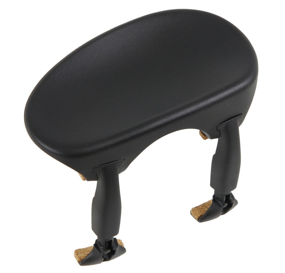 wittner podbródek do skrzypiec środkowy 253111 gewa 430605 3.jpg