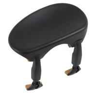 wittner podbródek do skrzypiec środkowy 253111 gewa 430605 3.jpg