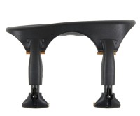 wittner podbródek do skrzypiec środkowy 253111 gewa 430605 4.jpg