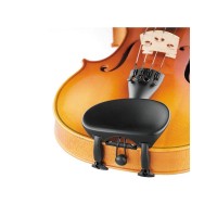 wittner podbródek do skrzypiec środkowy 253111 gewa 430605 5.jpg