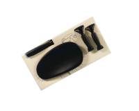 wittner podbródek do skrzypiec środkowy 253111 gewa 430605 6.png